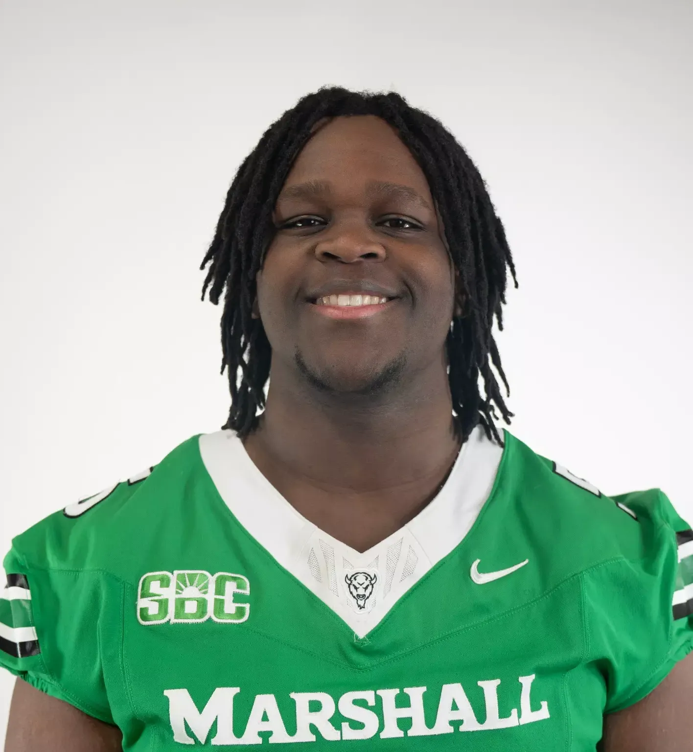 Simeon John, Football, undefined