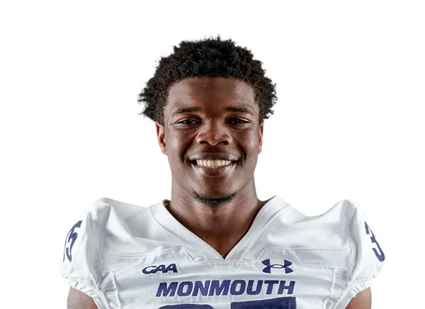 Samuel Korpoi, Football, undefined