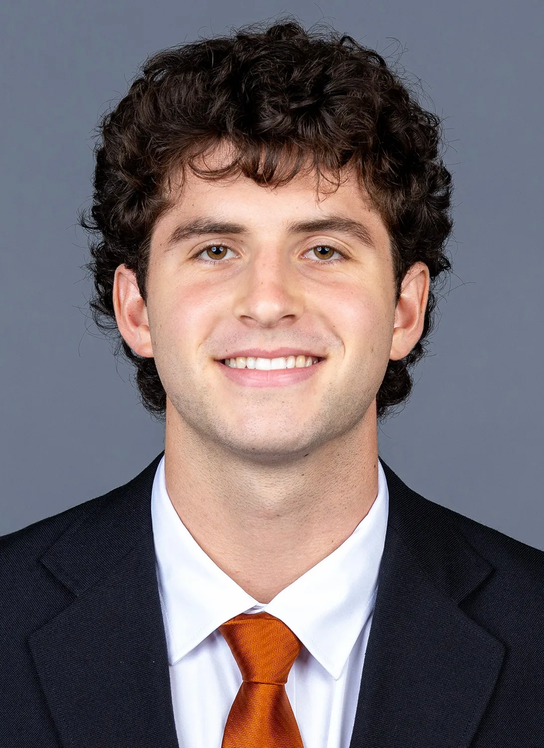 Joe Sterling, Basketball, undefined