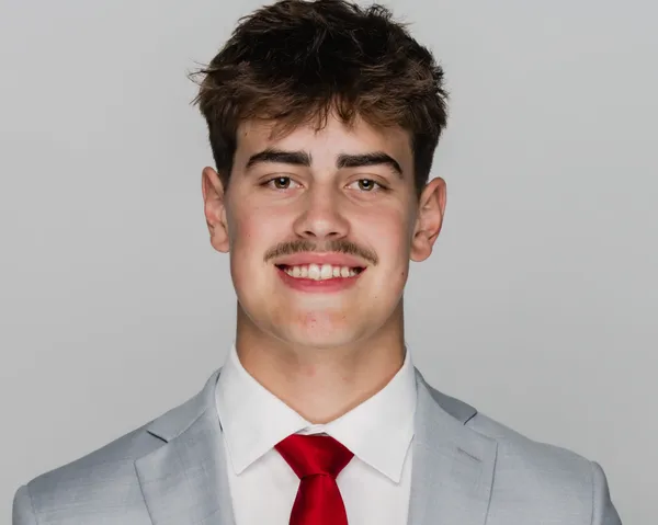 Logan Cole, Baseball, Ohio State University