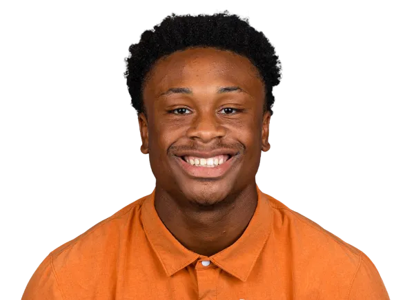 Ryan Niblett, Football, undefined