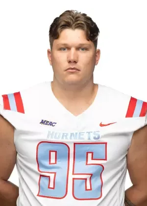 Alexander Cossignani, Football, undefined