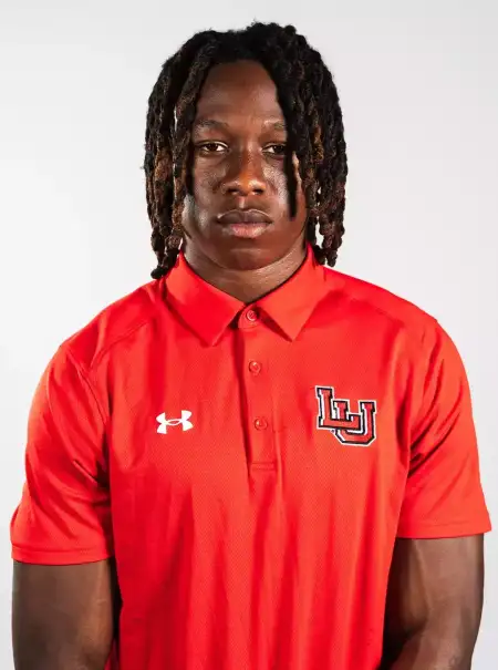 Bisi Bello, Football, Lamar University