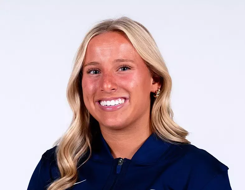 Mara Gruber, Gymnastics, Utah State University