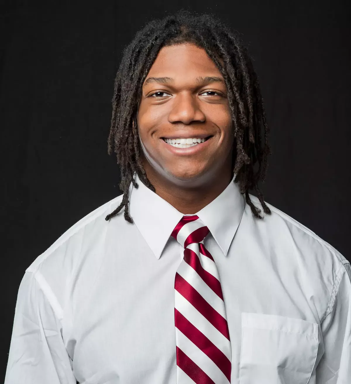 Tyler Hicks, Football, undefined
