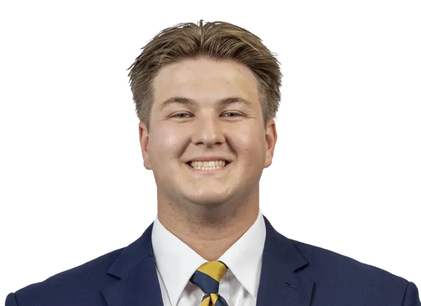 Tyler Knape, Football, undefined