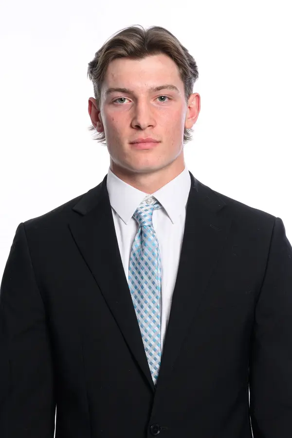 Nater Wachter, Baseball, University of Connecticut
