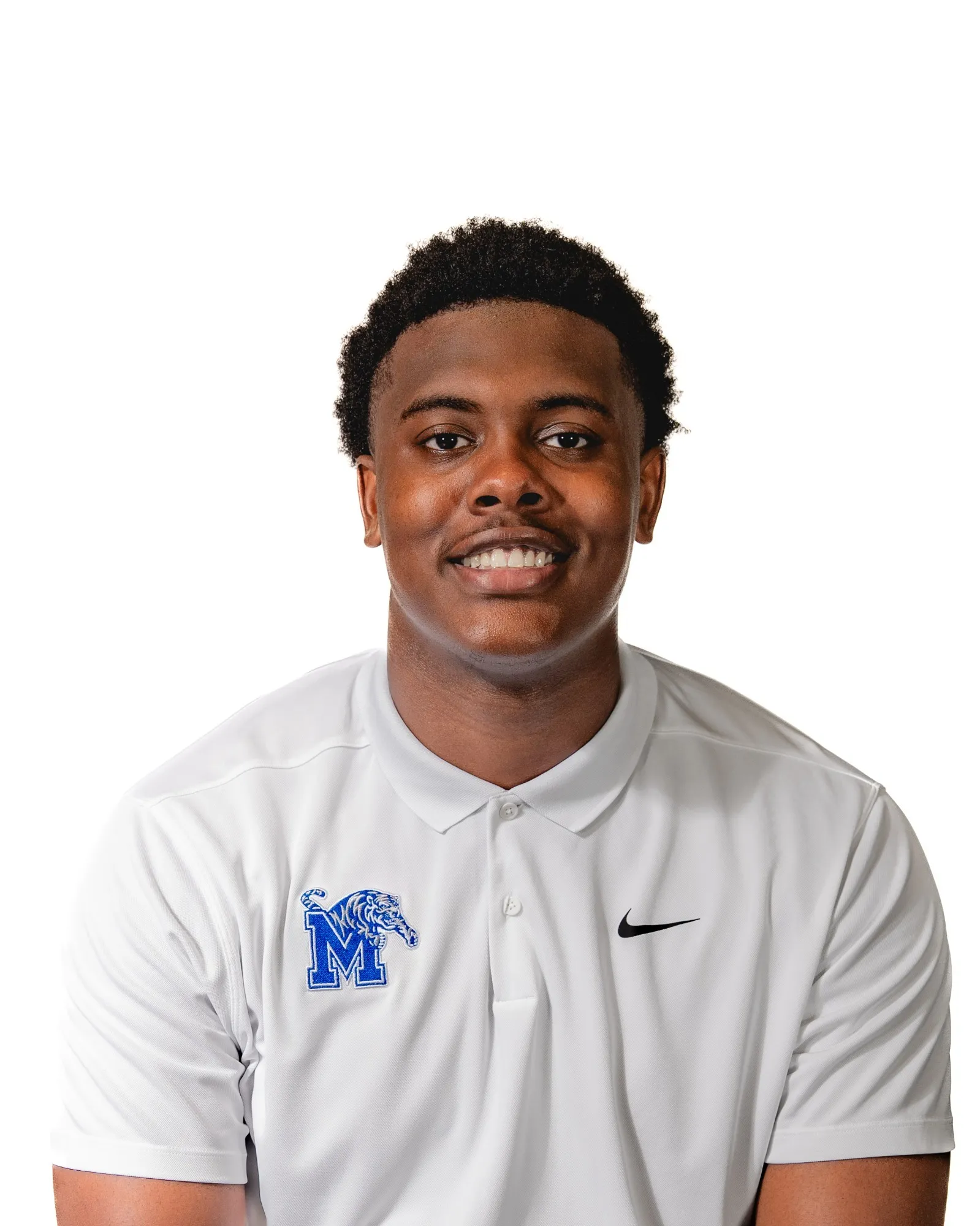 Marshall Smith Jr., Football, undefined