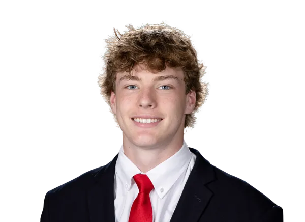 Sean West, Football, undefined