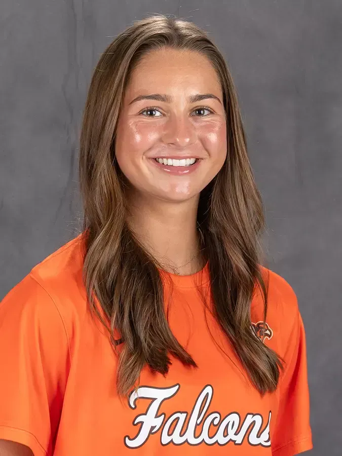 Taylor Green, Soccer, undefined