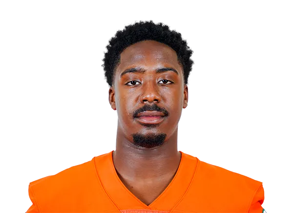 Jordan Cumberbatch, Football, undefined