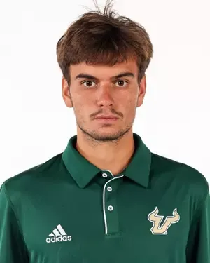 Stepan Mruzek, Tennis, undefined