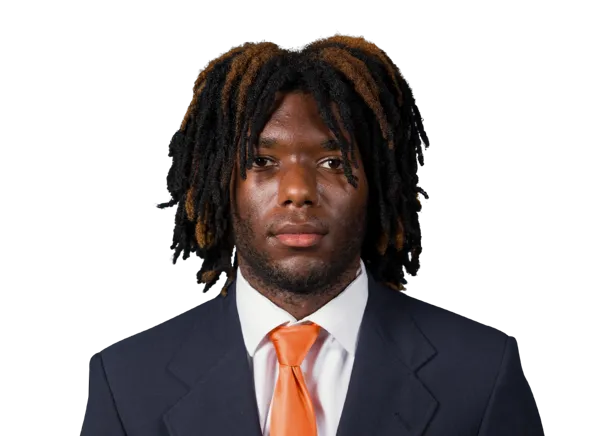 Gabe Daniels, Football, Tulane University