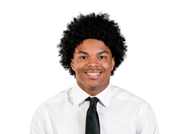 Roman Douthit, Football, undefined