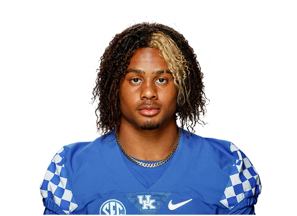 Londyn Craft, Football, undefined