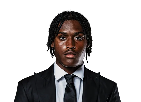 Ashton Ojiaku, Football, undefined