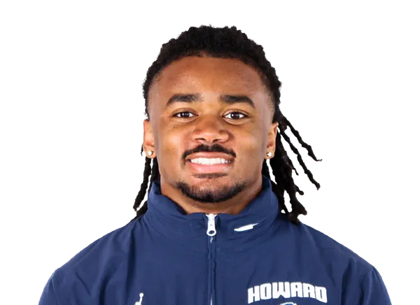 Billy Roberson, Football, undefined