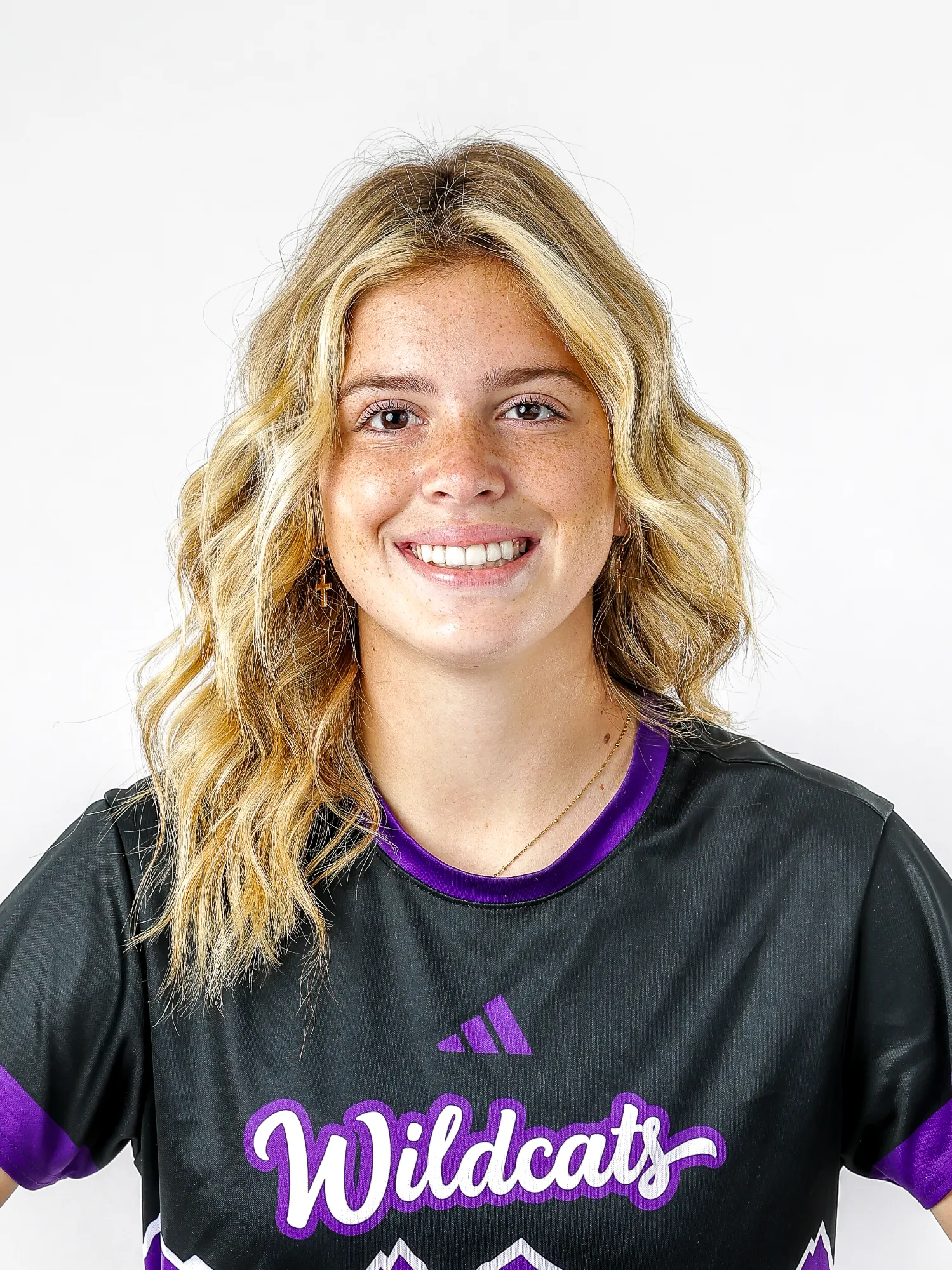 Hannah DaSilva, Soccer, undefined