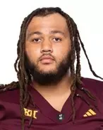 Bram Walden, Football, undefined