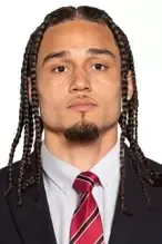 Cam Miller, Football, undefined