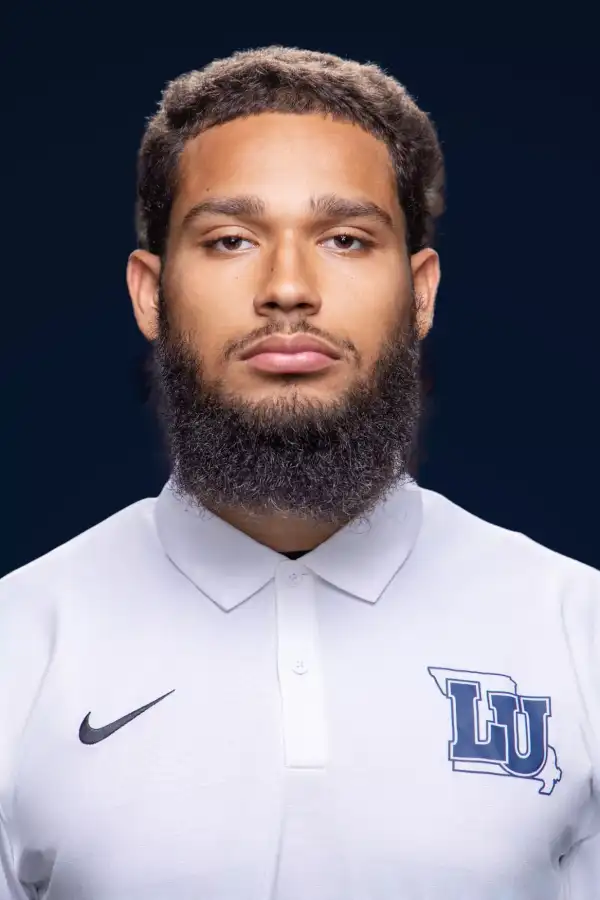 Julius Lowery, Football, Lincoln University