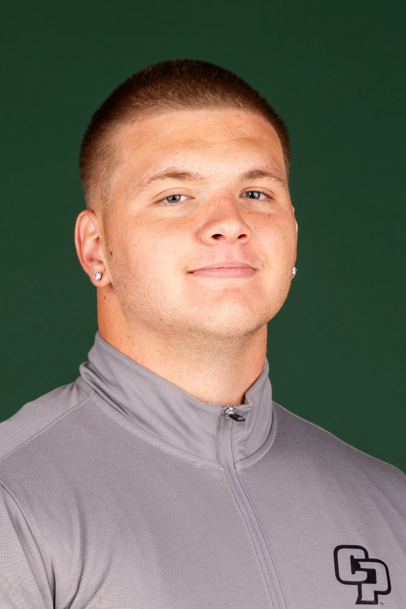 Nick Brown, Football, undefined