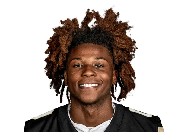 Nitro Tuggle, Football, University of South Carolina