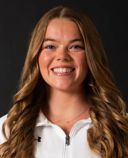 Gracie Jones, Gymnastics, Southeast Missouri State University