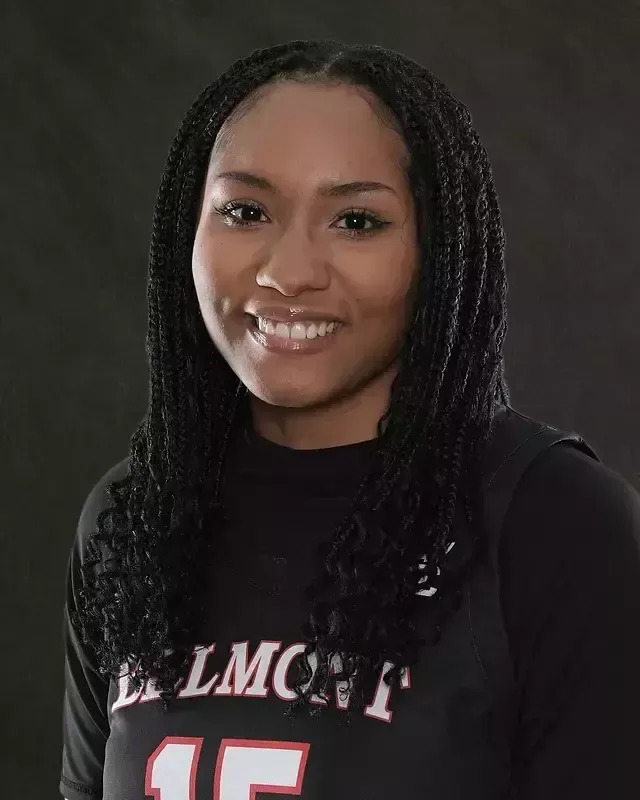 Valeria Batista, Basketball, undefined