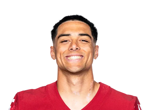 Jeremiah Noga, Football, undefined