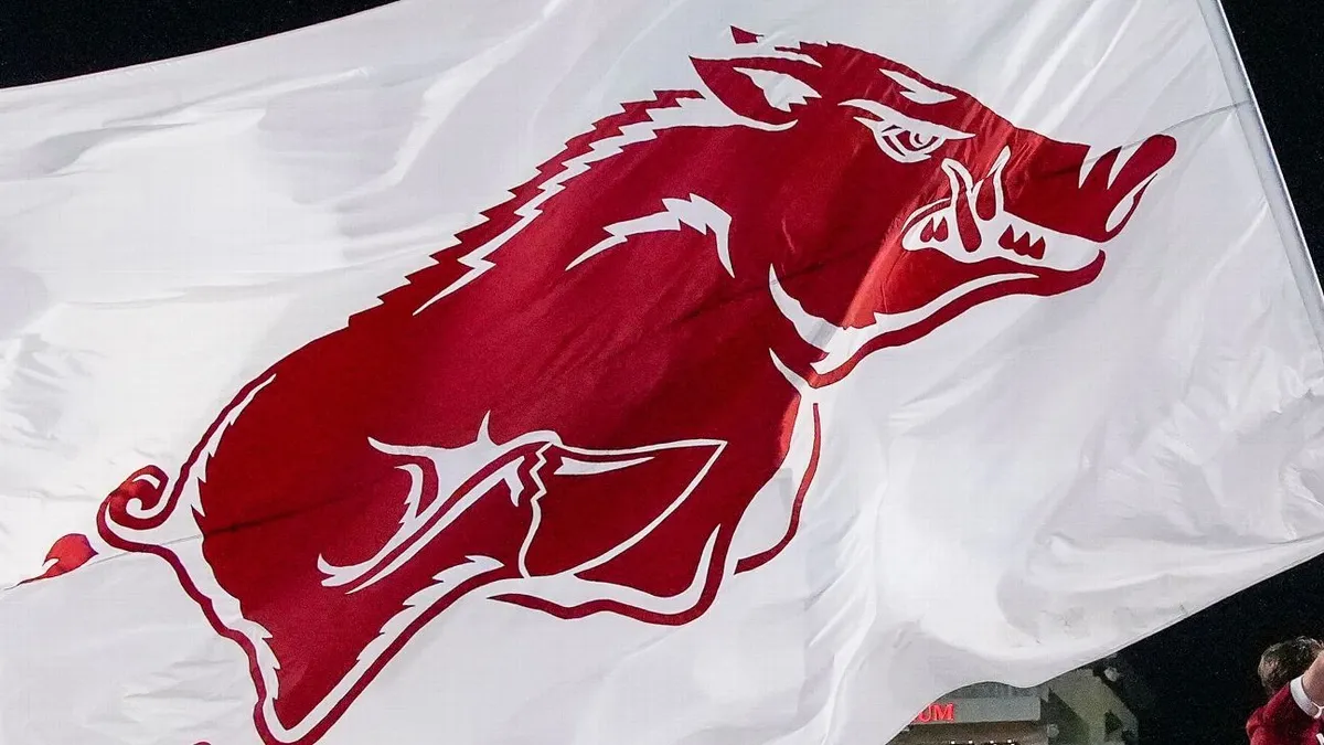 Darius Acuff Jr., Basketball, undefined