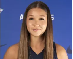 Amina Sagadiyeva, Tennis, undefined