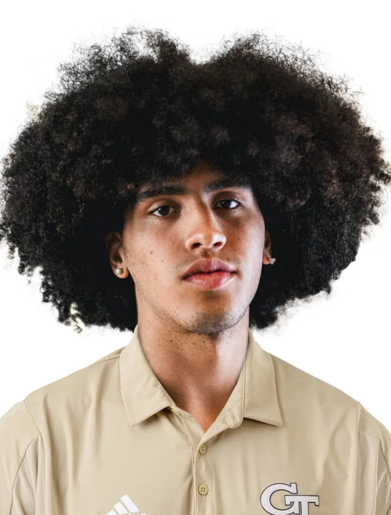 Kaiden Bailey, Basketball, undefined