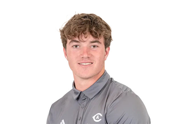 Greer Arthur, Football, undefined