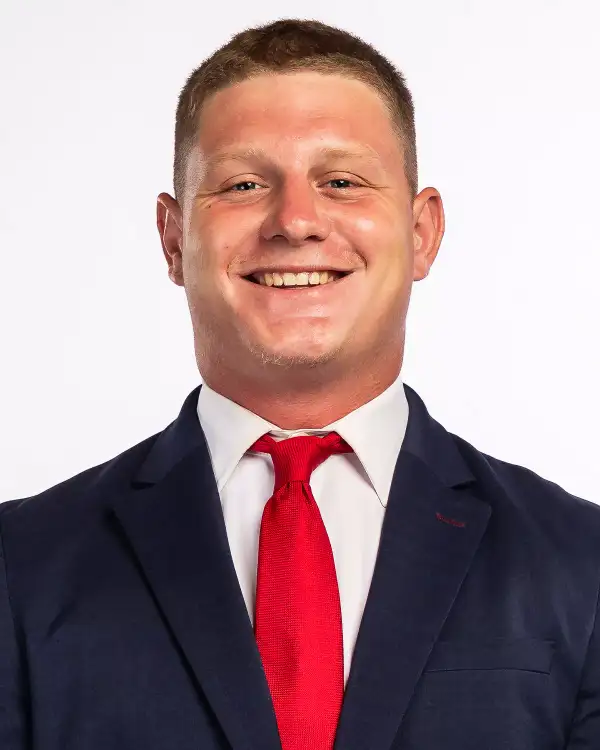 Luke Miller, Football, Duquesne University