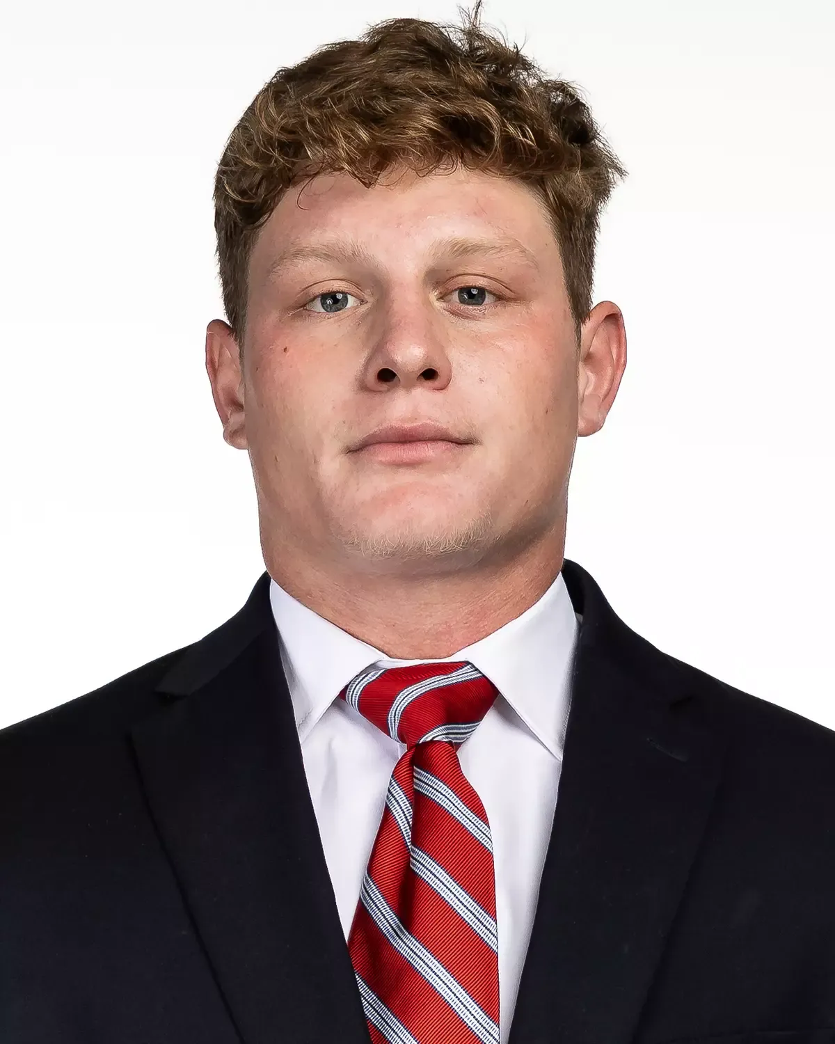 Luke Miller, Football, undefined