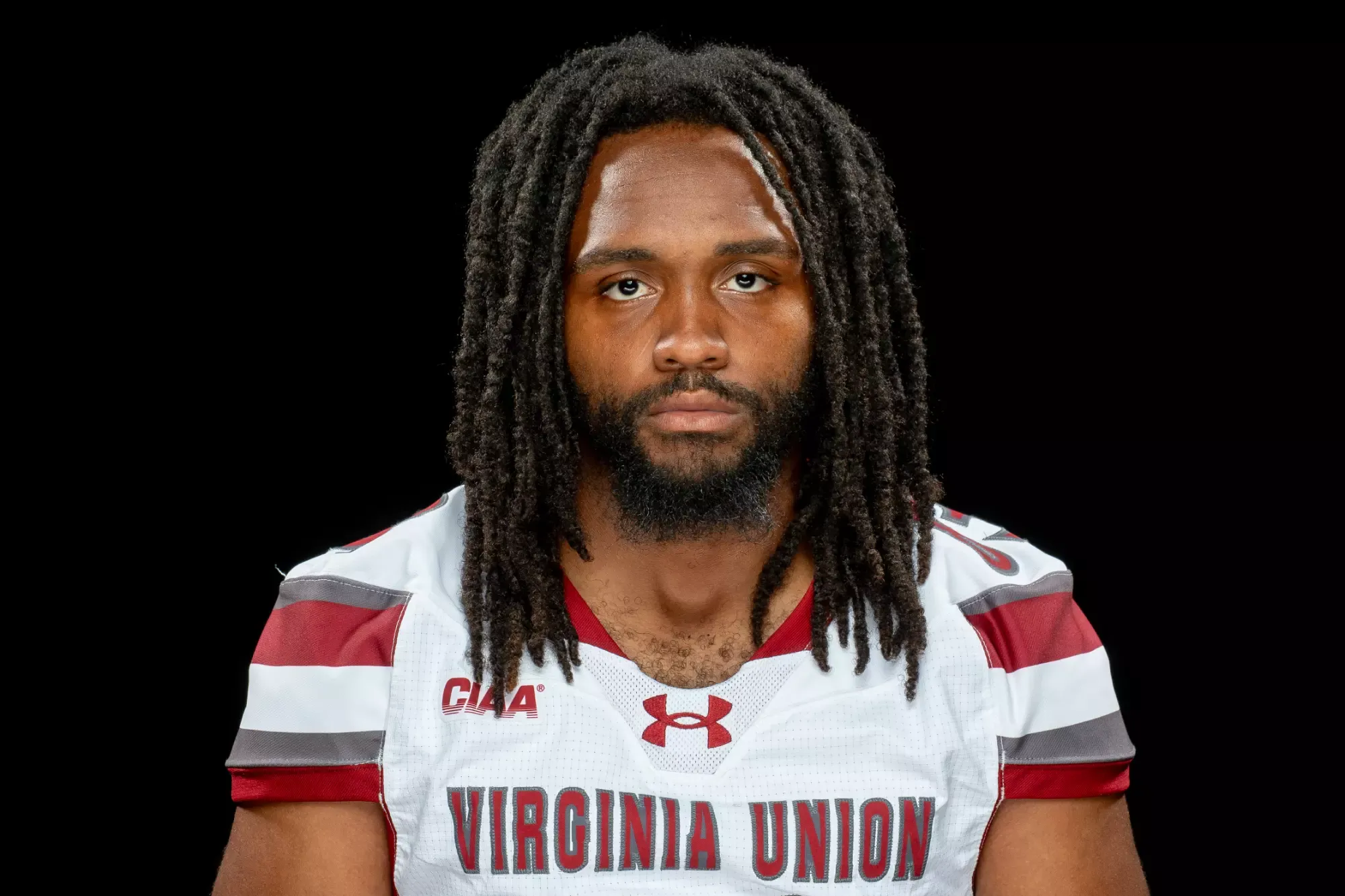 Jordan Cotman, Football, undefined