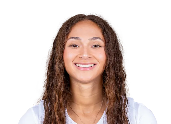 Amaya Battle, Basketball, undefined