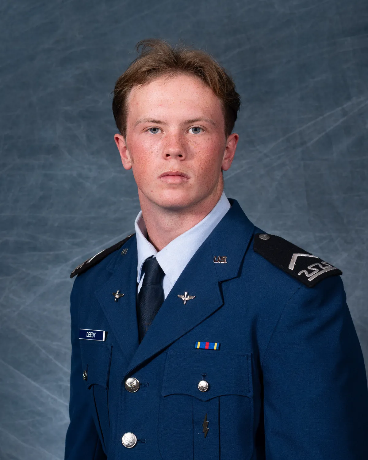 Matt Deedy, Lacrosse, undefined