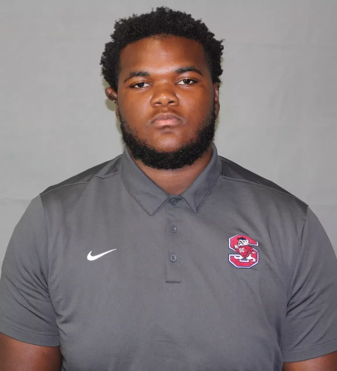 Isaiah Evans, Football, undefined