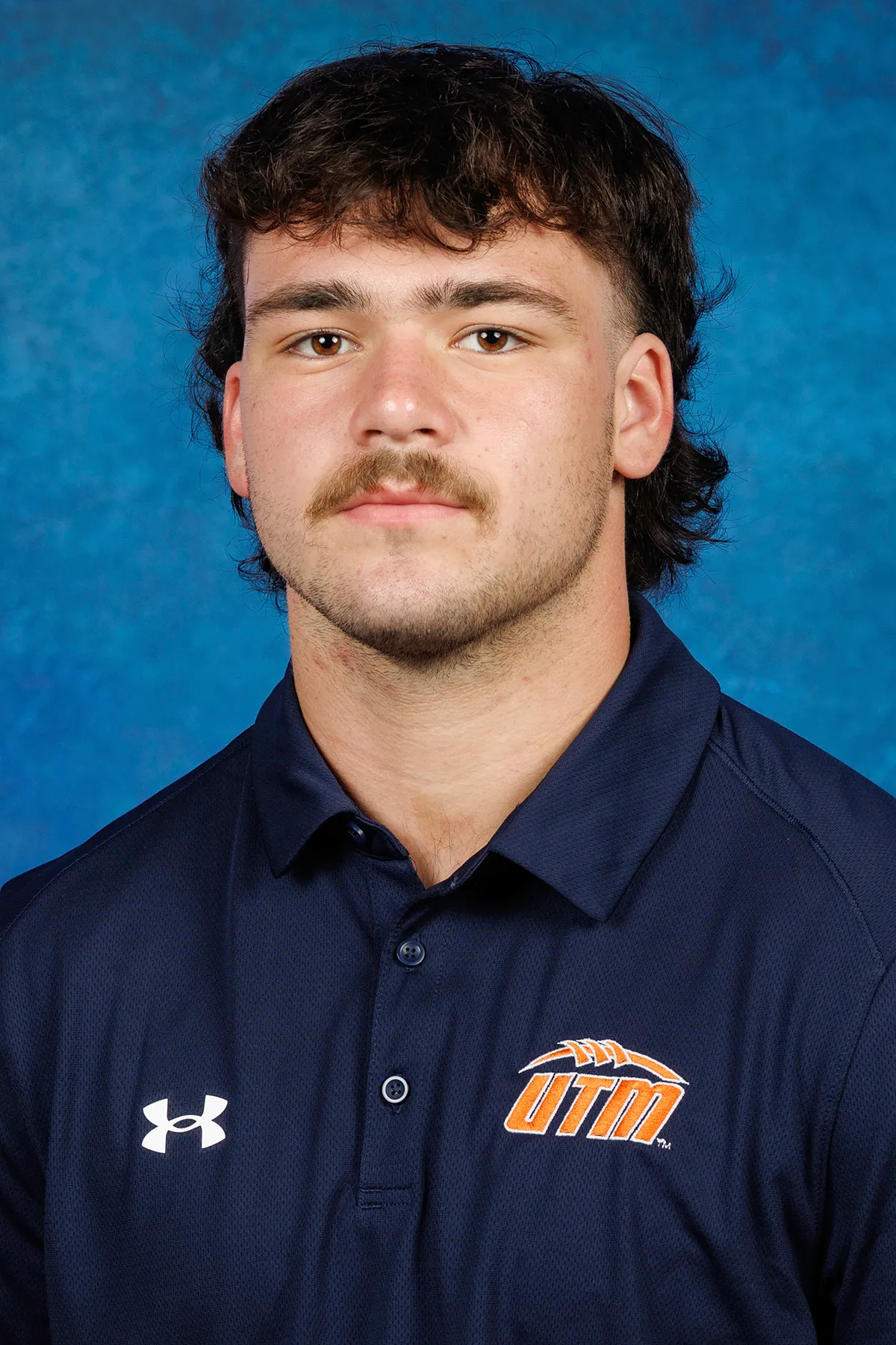 Hayden King, Football, undefined