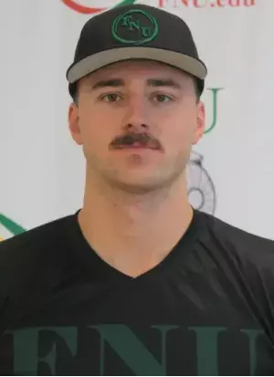 Cole Philips, Baseball, undefined