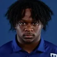 Marques Watson-Trent, Football, undefined