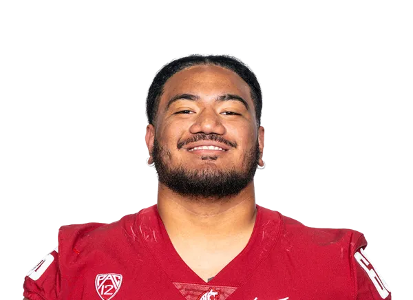 AJ Vaipulu, Football, undefined