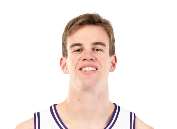 Gus Hurlburt, Basketball, undefined