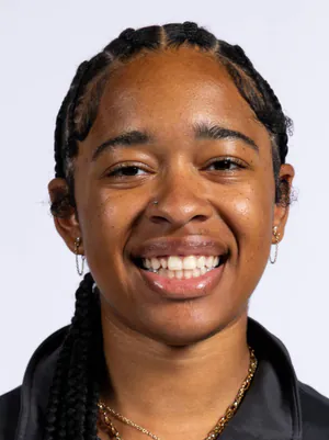Tori Daniels, Track and Field, undefined
