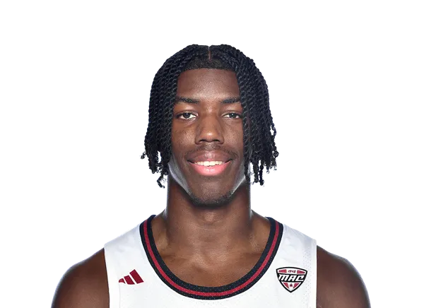 Charles Outlaw, Basketball, undefined