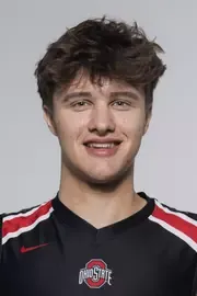Tomasz Wisniakowski, Volleyball, undefined