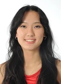 Dakota Wang, Track and Field (O), Boston University
