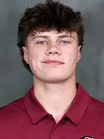 Jackson Jones, Football, Whitworth University